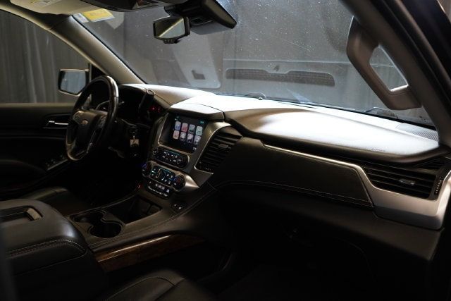 2020 Chevrolet Tahoe LT - 23086421 - 49