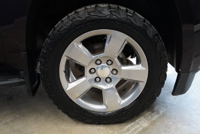 2020 Chevrolet Tahoe LT - 23086421 - 50