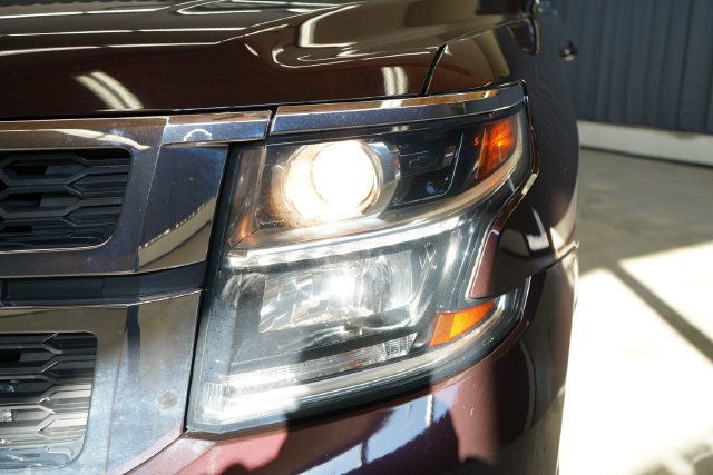 2020 Chevrolet Tahoe LT - 23086421 - 52