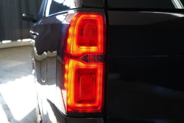 2020 Chevrolet Tahoe LT - 23086421 - 53