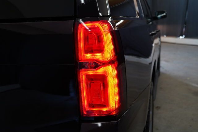 2020 Chevrolet Tahoe LT - 23086421 - 54