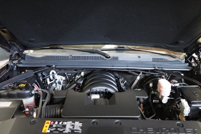 2020 Chevrolet Tahoe LT - 23086421 - 55