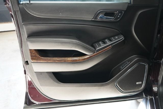 2020 Chevrolet Tahoe LT - 23086421 - 8