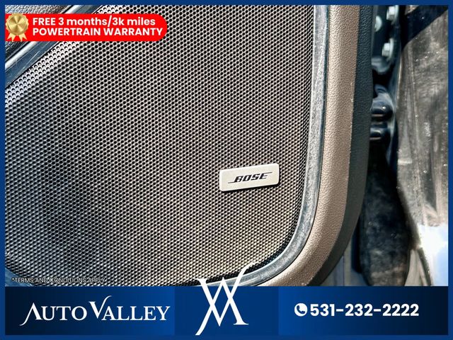 2020 Chevrolet Tahoe LT Sport Utility 4D - 22939086 - 14