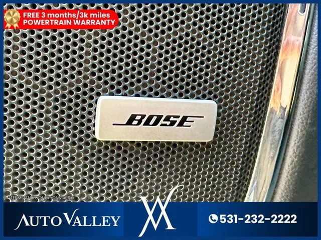 2020 Chevrolet Tahoe LT Sport Utility 4D - 22984206 - 13