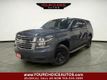 2020 Chevrolet Tahoe Police 4x4 4dr SUV - 23003233 - 0