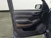 2020 Chevrolet Tahoe Police 4x4 4dr SUV - 23003233 - 9