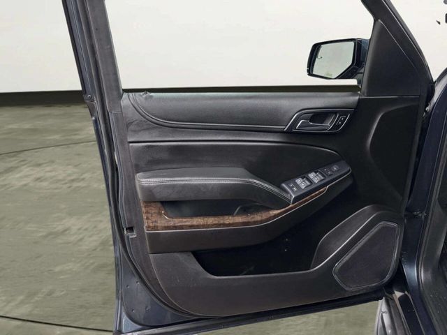 2020 Chevrolet Tahoe Police 4x4 4dr SUV - 23003233 - 9