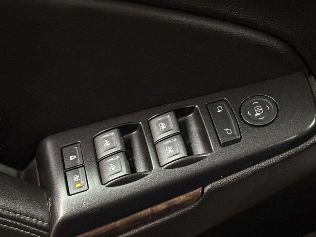 2020 Chevrolet Tahoe Police 4x4 4dr SUV - 23003233 - 10