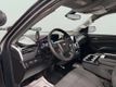 2020 Chevrolet Tahoe Police 4x4 4dr SUV - 23003233 - 11
