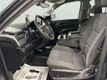 2020 Chevrolet Tahoe Police 4x4 4dr SUV - 23003233 - 12