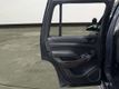2020 Chevrolet Tahoe Police 4x4 4dr SUV - 23003233 - 13