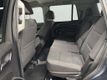 2020 Chevrolet Tahoe Police 4x4 4dr SUV - 23003233 - 14
