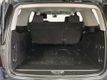 2020 Chevrolet Tahoe Police 4x4 4dr SUV - 23003233 - 15