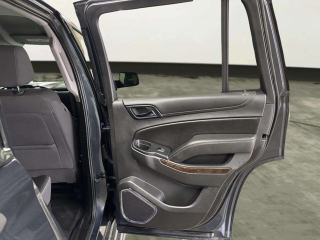 2020 Chevrolet Tahoe Police 4x4 4dr SUV - 23003233 - 16