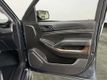 2020 Chevrolet Tahoe Police 4x4 4dr SUV - 23003233 - 18