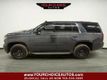 2020 Chevrolet Tahoe Police 4x4 4dr SUV - 23003233 - 1