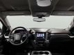 2020 Chevrolet Tahoe Police 4x4 4dr SUV - 23003233 - 20