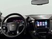 2020 Chevrolet Tahoe Police 4x4 4dr SUV - 23003233 - 21
