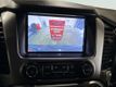 2020 Chevrolet Tahoe Police 4x4 4dr SUV - 23003233 - 23