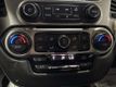 2020 Chevrolet Tahoe Police 4x4 4dr SUV - 23003233 - 24