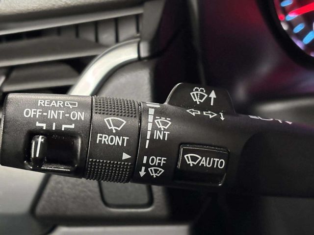 2020 Chevrolet Tahoe Police 4x4 4dr SUV - 23003233 - 27