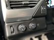 2020 Chevrolet Tahoe Police 4x4 4dr SUV - 23003233 - 30