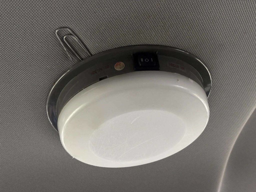 2020 Chevrolet Tahoe Police 4x4 4dr SUV - 23003233 - 31