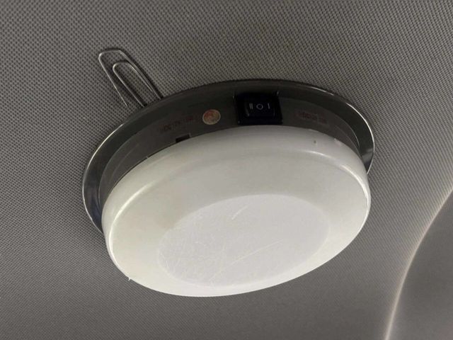 2020 Chevrolet Tahoe Police 4x4 4dr SUV - 23003233 - 31