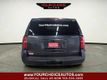 2020 Chevrolet Tahoe Police 4x4 4dr SUV - 23003233 - 3
