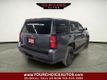 2020 Chevrolet Tahoe Police 4x4 4dr SUV - 23003233 - 4