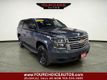 2020 Chevrolet Tahoe Police 4x4 4dr SUV - 23003233 - 5