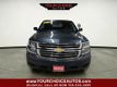 2020 Chevrolet Tahoe Police 4x4 4dr SUV - 23003233 - 7