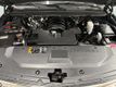 2020 Chevrolet Tahoe Police 4x4 4dr SUV - 23003233 - 8