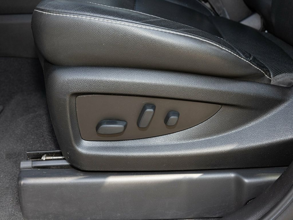 2020 Chevrolet Tahoe PREMIER 4WD  - 22913356 - 27