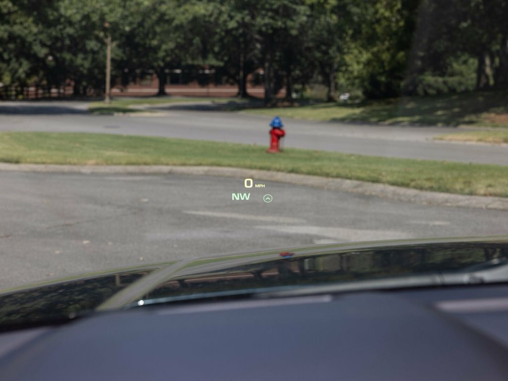 2020 Chevrolet Tahoe PREMIER 4WD  - 22913356 - 30