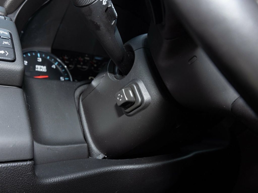 2020 Chevrolet Tahoe PREMIER 4WD  - 22913356 - 37