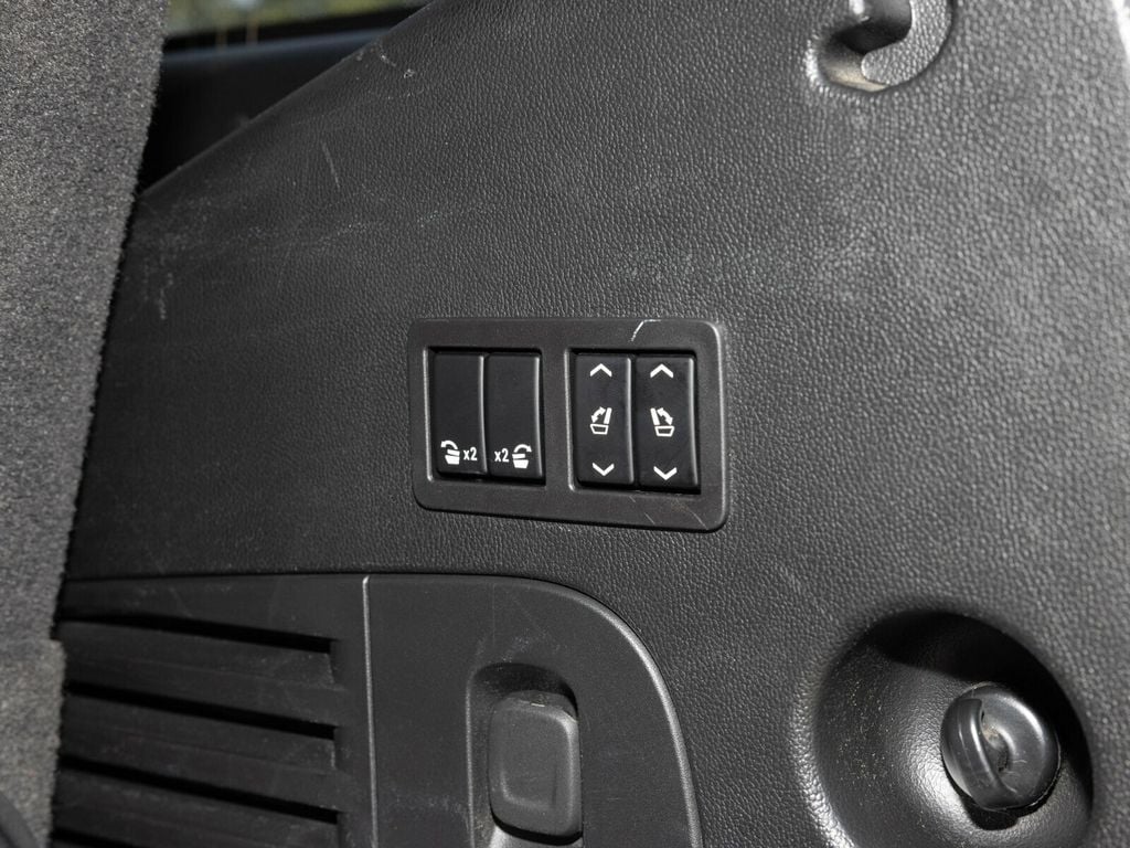 2020 Chevrolet Tahoe PREMIER 4WD  - 22913356 - 53