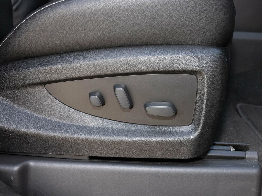 2020 Chevrolet Tahoe PREMIER 4WD  - 22913356 - 68