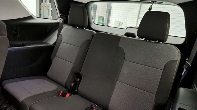 2020 Chevrolet Traverse 4dr 1LT Cloth with Convenience & Driver Confidence II Packages - 22953451 - 21