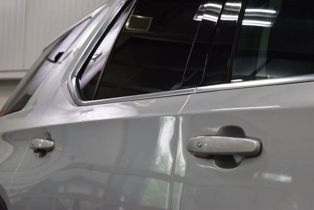 2020 Chevrolet Traverse AWD 4dr LS w/1LS - 23012085 - 16