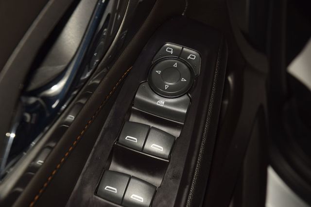 2020 Chevrolet Traverse AWD 4dr LS w/1LS - 23012085 - 44