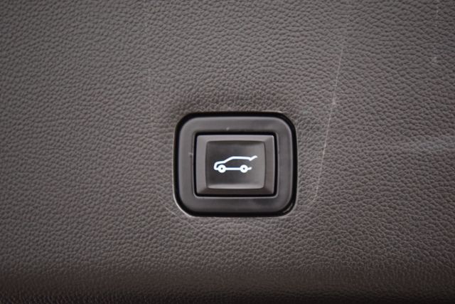 2020 Chevrolet Traverse AWD 4dr LT Cloth w/1LT - 23068968 - 25