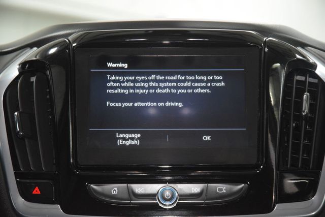 2020 Chevrolet Traverse AWD 4dr LT Cloth w/1LT - 23068968 - 30