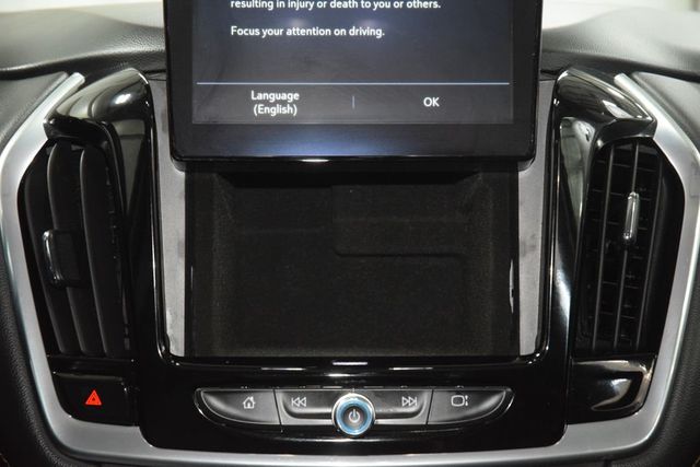 2020 Chevrolet Traverse AWD 4dr LT Cloth w/1LT - 23068968 - 31