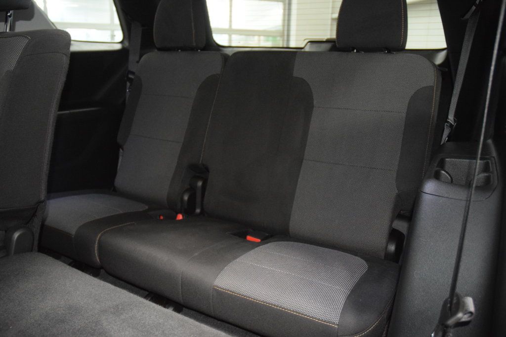 2020 Chevrolet Traverse AWD 4dr LT Cloth w/1LT - 23068968 - 44