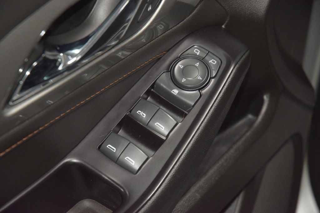 2020 Chevrolet Traverse AWD 4dr LT Cloth w/1LT - 23068968 - 49