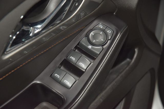 2020 Chevrolet Traverse AWD 4dr LT Cloth w/1LT - 23068968 - 49