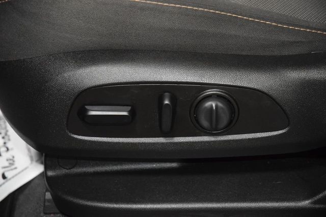 2020 Chevrolet Traverse AWD 4dr LT Cloth w/1LT - 23078945 - 39