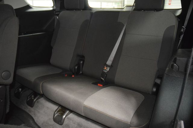 2020 Chevrolet Traverse AWD 4dr LT Cloth w/1LT - 23078945 - 42